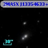 2MASX J13354633+4726005