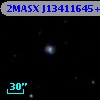 2MASX J13411645+4717356
