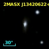 2MASX J13420622+4649276