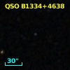 QSO B1334+4638