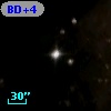 BD+43  3757