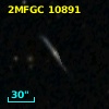 2MFGC 10891