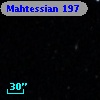 Mahtessian 197