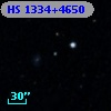 HS 1334+4650
