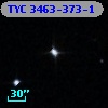 TYC 3463-373-1
