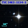 TYC 3463-1134-1