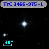 TYC 3466-975-1