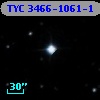 TYC 3466-1061-1