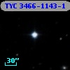 TYC 3466-1143-1