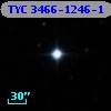 TYC 3466-1246-1