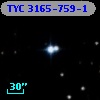 TYC 3165-759-1