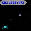 GB2 1339+472