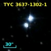 CCDM J23276+4623B
