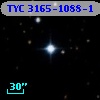 TYC 3165-1088-1