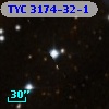 TYC 3174-32-1