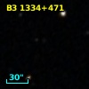 B3 1334+471