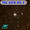 TYC 3174-63-1