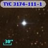 TYC 3174-111-1