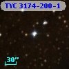 TYC 3174-200-1