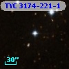 TYC 3174-221-1