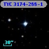TYC 3174-288-1