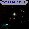 TYC 3174-292-1