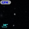 GPM 202.428248+46.585390