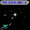 TYC 3174-302-1