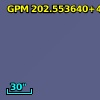 2MASS J13301292+4647353