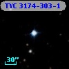 TYC 3174-303-1