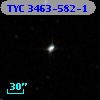 TYC 3463-582-1