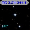 TYC 3174-344-1