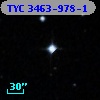 TYC 3463-978-1