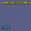 2MASS J13305593+4649493