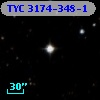 TYC 3174-348-1