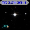 TYC 3174-368-1