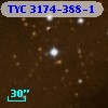 TYC 3174-388-1
