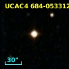 2MASS J13314896+4646025