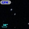 GPM 203.058457+46.573904