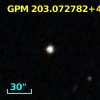 2MASS J13321716+4646170