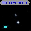 TYC 3174-473-1