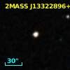 2MASS J13322896+4638138