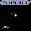 TYC 3174-486-1