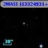 2MASS J13324931+4702081