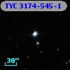 TYC 3174-545-1