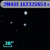 2MASS J13325851+4642279