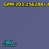 2MASS J13330117+4654083