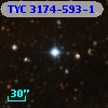 TYC 3174-593-1