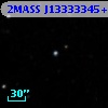 2MASS J13333345+4741599