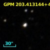 2MASS J13333891+4749133